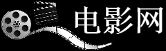 日本山口东京理科大学文凭毕业证哪里有卖