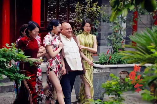 纽芬兰省驾照买个多少钱